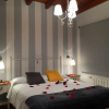 Отель Liencres Apartamentos, фото 3