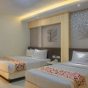 Отель Balitone Guest House, фото 19