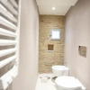 Отель Appartamento Medea, фото 5
