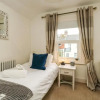 Отель Quay Cottage, фото 6