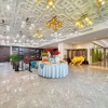 Отель Haining Hotel, фото 7