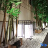 Отель Vienna International Hotel (Baoding Yuhua Road Branch), фото 7