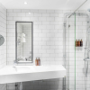 Отель Clarion Hotel Winn, фото 7