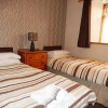 Отель Gales Guest House, фото 5