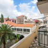 Отель Feels Like Home Funchal Spacious Apartment with Balcony, фото 15