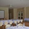 Отель Kingsleys Hotel and Gastro Pub, фото 18