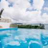 Отель Hideout Okinawa Uruma, фото 16
