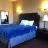 Отель Lone Star Inn & Suites, фото 7