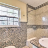 Отель Fort Walton Beach Vacation Rental w/ Fire Pit, фото 9