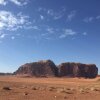 Отель Bedouin Roads Camp, фото 1