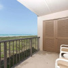 Отель Beach House I Condominium 203, фото 8