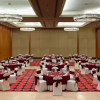 Отель Radisson Blu Hotel Rudrapur, фото 13