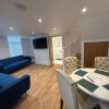 Отель Ridley House Apartments, фото 8