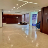 Отель Best Western Maharani Bagh, фото 1