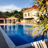 Отель Comayagua Golf Club, фото 7
