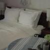 Отель Darina Bed & Breakfast, фото 5