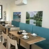 Отель Espana Condo Resort Pattaya TLH, фото 28