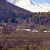 Отель Az. Agricola Agritur Maso Pra Cavai, фото 10