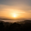 Отель The Hobart Entrance, фото 13