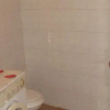Отель Casa Vacanze Castellana 1, фото 7