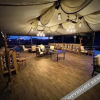 Отель The Villas - Bedouin Boutique Resort, фото 27