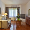 Отель Pestana Miramar São Tomé, фото 4