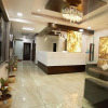 Отель KBS Grand, фото 2