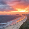 Отель Ocean Boulevard 1BD DLX, фото 12
