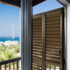 Отель Villa Rosie, Modern 4bdr Ayia Napa Villa With Pool, фото 7