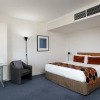 Отель Rydges Bankstown, фото 40