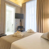 Отель B&B Palazzo Perrotta, фото 4
