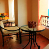 Отель Best 1-br Ocean View Studio IN Cabo SAN Lucas, фото 16