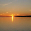 Отель MeeresBlick24.de, фото 4