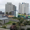 Отель Estoril Villas 86, фото 9
