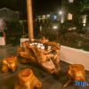 Отель Huangshan Chenwai B&B, фото 11