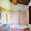 Отель Podere Corniuzza, фото 6