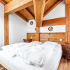 Отель Chalet Oliver by Skinetworks, фото 14