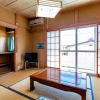 Отель Fusimi, фото 6