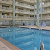Отель Hilton Head Condo w/ Beach Access: 2 Mi to Golf!, фото 12