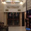 Отель Kaililai Business Hotel, фото 2