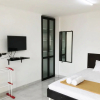 Отель Andrich Residence Fatmawati by RedDoorz, фото 4