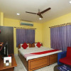 Отель OYO 28291 Akash Ganga Stay, фото 3