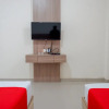 Отель RedDoorz near Pacific Mall Tegal 2, фото 17