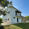 Отель Spacious holiday home in Marche with private pool, фото 5