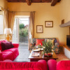Отель Villa Primo Sole 22, фото 2