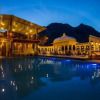 Отель Badigarh Palace Resort, фото 31
