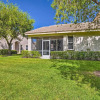 Отель Port St Lucie Townhome - 1 Mi to PGA Village!, фото 14