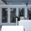 Отель 2 Bedroom Homes in North Miami by TMG в Норт-Майами