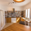 Отель Salt Suites, фото 21