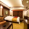 Отель Bintang Pari Resort - Adults Only, фото 3